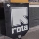 CRIA DE ROTA