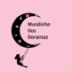 Mundinho Dos Doramas