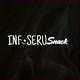 Infoserusnack