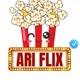 ARI FLIX 🍿 Filmes e séries