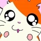 HamtaroPlay