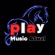 Play Music Atual