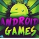 Android games