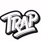 TRAP