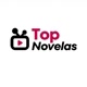 Top Novelas