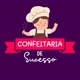 Confeitariadesucesso