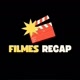 FILMES E RECAPS VIRAIS