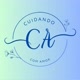 CUIDANDO COM AMOR