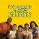 Todo mundo odeia o chris