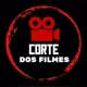 CorteDosFilmes&Series