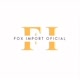 Fox Import Oficial