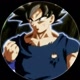 ⚡️GOKU⚡️EDIT⚡️