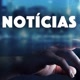 Noticias＠1000