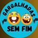 GARGALHADAS SEM FIM 😂🤣
