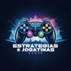 Estratégias e Jogatinas Games