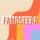 Famosfera