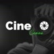 Cine cenas