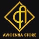 Avicenna Store