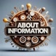 Seputar Informasi