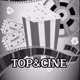 TOP&CINE