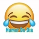 Humor do dia