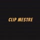 clip mestre
