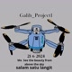 Galih_projec1