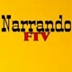 NarrandoFTV