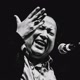 nusratfatehalikhan010