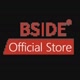 bside_official