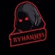 RYHANN95