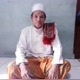 MBAH DIRO