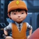 >⁠.⁠<Boboiboy ceria oboy syg=⁠_⁠=