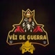VÉI DE GUERRA Games