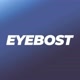 Eyebost Official