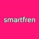 smartfrenworld