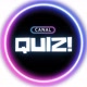 Canal QUIZ!