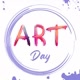 Art Day
