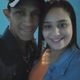 Leidy Andrielli Mach