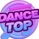 Dance Top