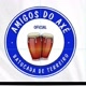 Eduardo Jc Amigos do Axé Oficial