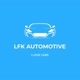LFK AUTOMOTIVE