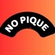 No Pique