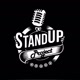 StandUp Project