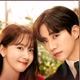 SÉRIES DORAMAS BL's