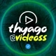 _thyago_videoss