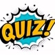 Quiz Teste