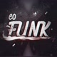 FUNK  ILUMINADOS