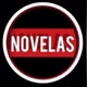 Top novelas!