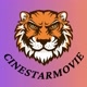 CineStarMovie